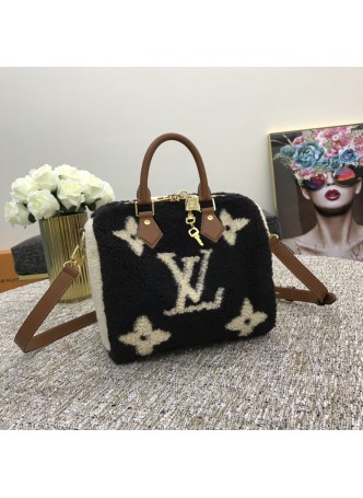 LV SPEEDY 25 TEDDY